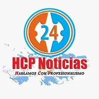 Fm 102.1 HCP Noticias
