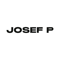 JOSEF P