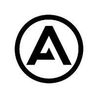 Amaya Pro