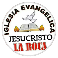 Jehova Esta Contento