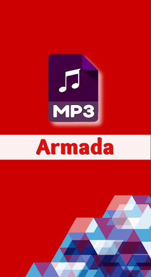 Armada Full Album Mp3 Offline Screenshot 2