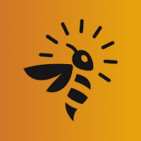 JantBee
