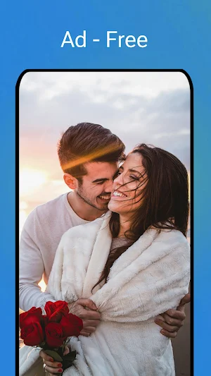 Gallery Photo & Video Premium Screenshot 3