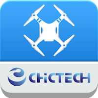 CHICTECH