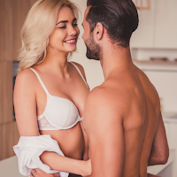 Romantic Stickers - WAStickers