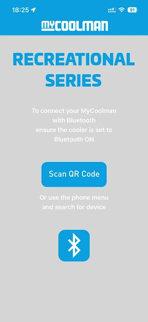 myCOOLMAN Premium Screenshot 0