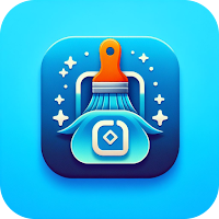 Clean Duplicate: Photo & Video
