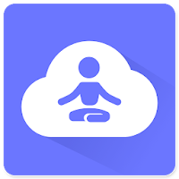 NimbusMind: Meditation, Calm, 