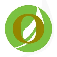 Optol Financial GPS