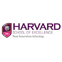 Harvard School Of Excellence