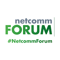 Netcomm Forum