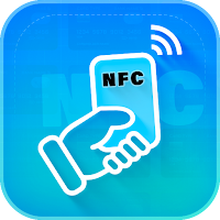 Credit Card, Wallet & NFC