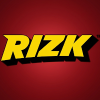 Rizk Casino