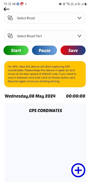 Road Maintenance TNHW Screenshot 3