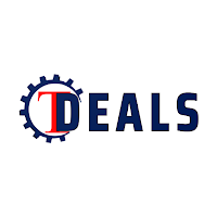 Tejhaksh Deals