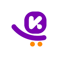 Kasuwa Buy and Sell