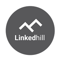 Linkedhill