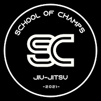 School of Champs