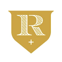 Ripley Auctions Live Bidding