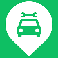 EASY app