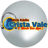Rádio Crista Vale