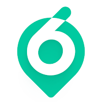 Best Tracker