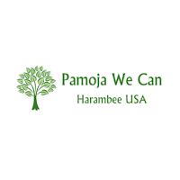 Pamoja We Can