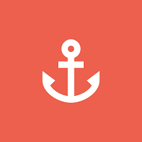 Anchor