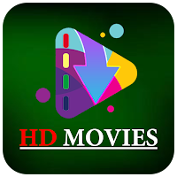 HD movies 2025
