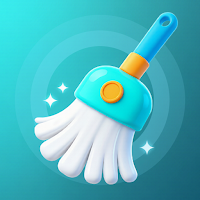 PurGu Clean: Storage Manager