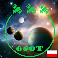 GSOT - Kopernik PL