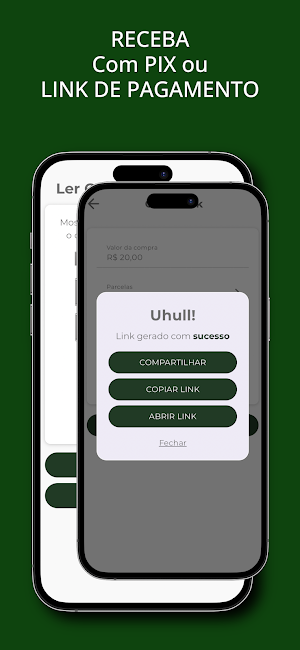 Sfuzzio Screenshot 2