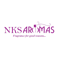 NKS AROMAS Dealer