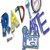 Rádio Arte Vitória