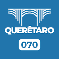 070 MQRO