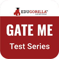 GATE Mech. Engg. (ME) Mock Tests for Best Results