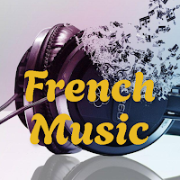 French Music Radio