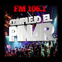 Complejo el Pinar FM 106.1