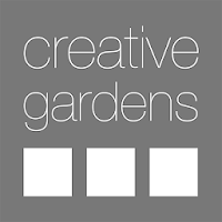Creative Gardens