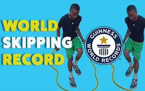 Guinness World Records Kids Screenshot 2