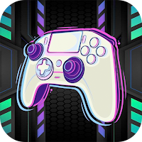 Fire & Water - Offline Game