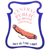 Central Public School Abbottbd