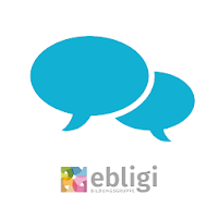 ebligi Team