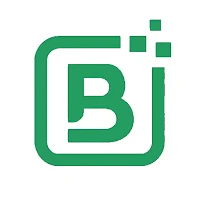 بركة – Baraka