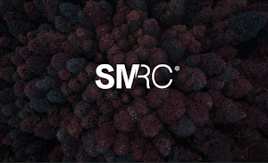 SMRC GO Screenshot 1