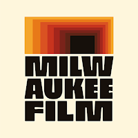 Milwaukee Film’s Festival App