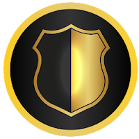 Sinpol-SC