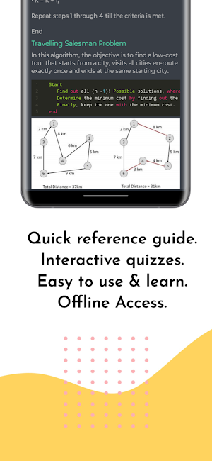 Learn AI Screenshot 3