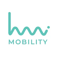 Mobility