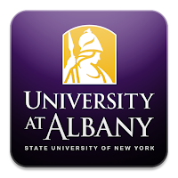 UAlbany Events